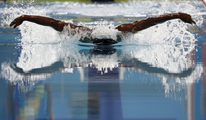 Australia Ruins Women's Sports, Will Allow Men to Compete