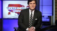 Did Tucker Carlson Take a Swipe at Other Fox News Hosts During Monologue on Voter Fraud Allegations?