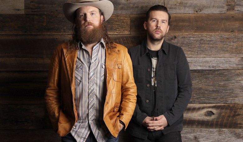 Country Music Rocked by Cultural Earthquakes This Week