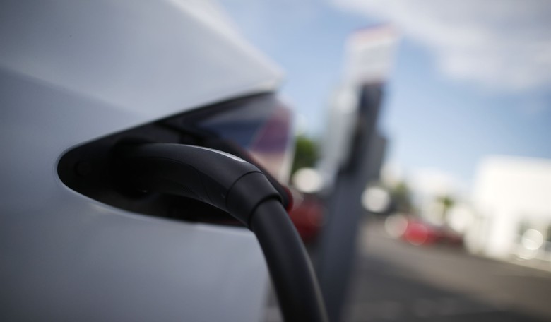 10 Facts Electric Vehicle Advocates Don't Want You to Know
