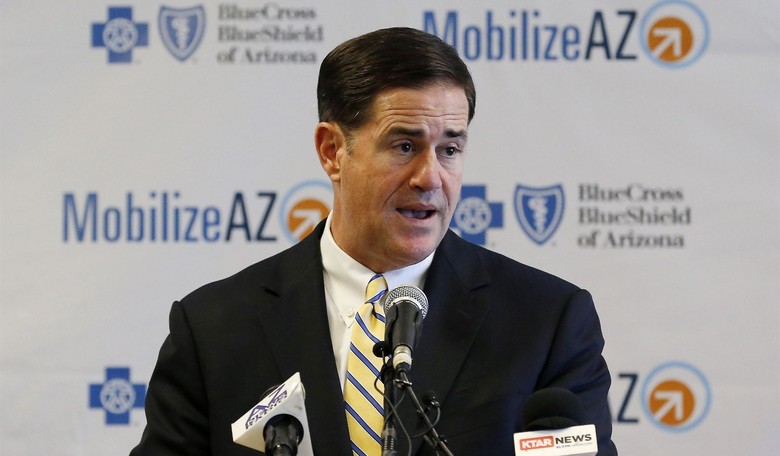 Republicans Need to Call Out Democrats for Their Meddling in GOP Primaries
