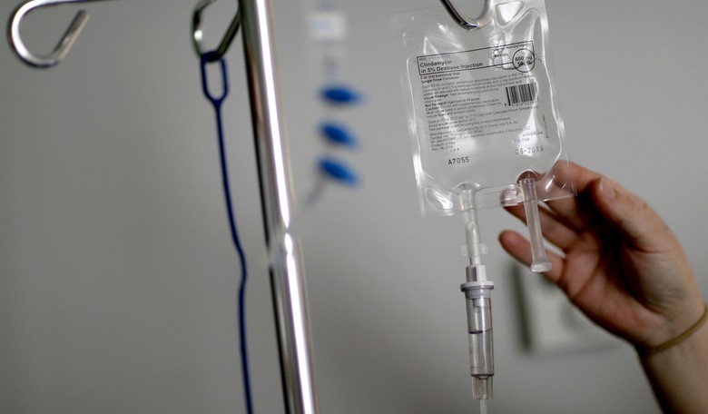 Study Finds Males With Low Testosterone More Likely To Die of Corona Virus