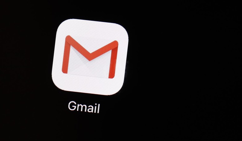 The Email Where Google Admits They Stole the Intellectual Property to Build Android