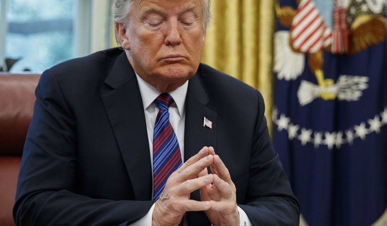 Secret, Anti-Constitutional Wars?  The Deep State Defense Department Is Out of Control