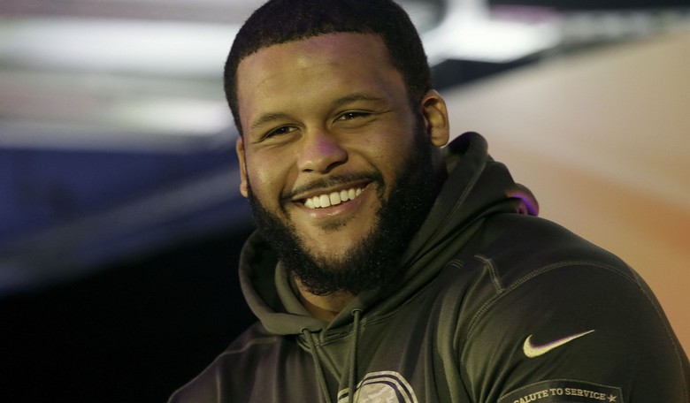 What We've Learned Three Weeks Into the NFL Season