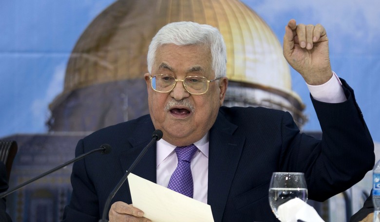 Hamas Calls on UN for Help Stopping ‘Israeli Aggression’