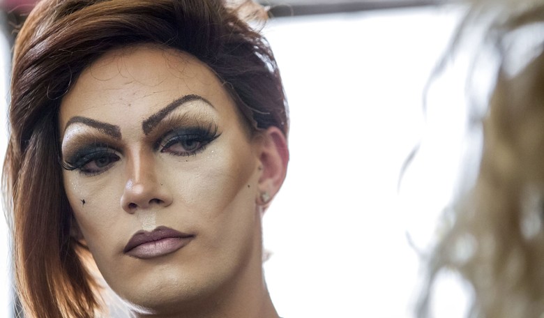 No, the Backlash Against Drag Shows for Kids Isn’t a ‘Moral Panic’
