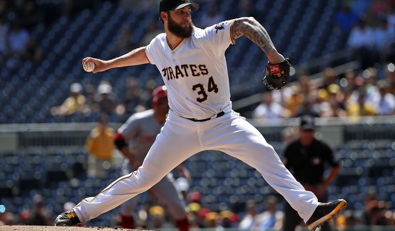 MLB Pitcher Asks Dodgers to Reconsider Honoring Group Which 'Grossly Disrespects and Openly Mocks' Faith