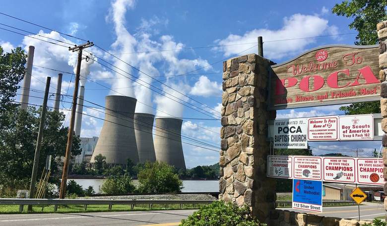 Induced Energy Crisis? Biden Admin Has New Pollution Limits for Power Plants