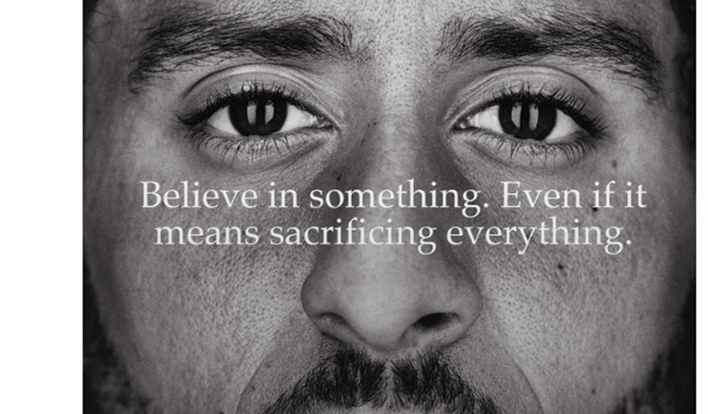 Nike permanently closes flagship store in Portland