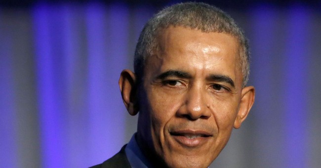 Barack Obama Is Finally Honest About What Obamacare Was: A Direct Path to Single-Payer