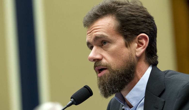 Twitter Admits They Lied About the Current Conservative Purge