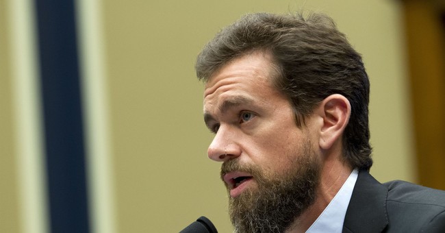Jack Dorsey Ratioed for Non-Apology on Election Interference 