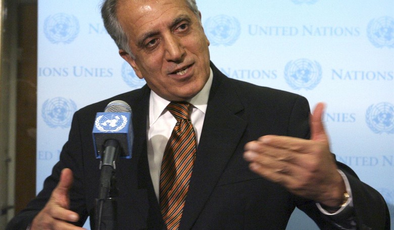 UN Report: Taliban and Al-Qaeda Maintain Close Ties Despite Treaty