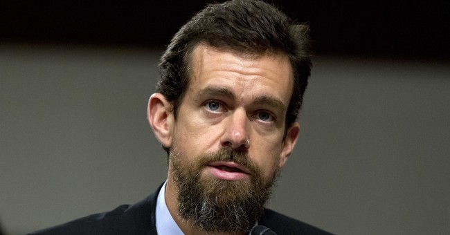 BREAKING: After Censorship Fiasco, Twitter CEO Is Getting Subpoenaed for Emergency Testimony