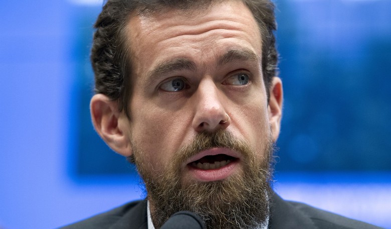That Massive Twitter Hack Revealed More Than Just a Bitcoin Scam