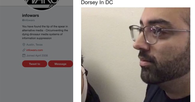 CNN&rsquo;s Oliver Darcy Commits Journalism Failure in New Critique of Fox News