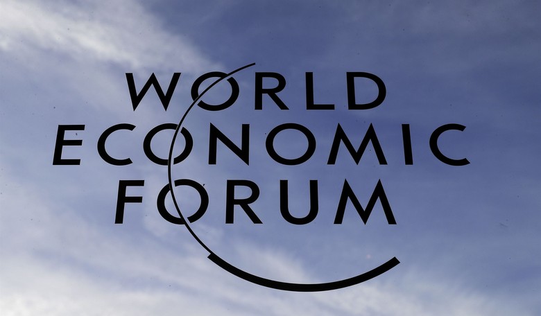 UN Global Communications Official: ‘We Own the Science’