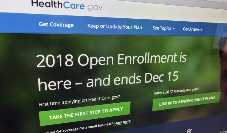 SCOTUS Weighs in on Constitutionality of Obamacare