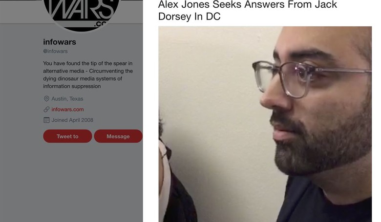 CNN’s Oliver Darcy Commits Journalism Failure in New Critique of Fox News