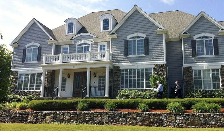 Is the Red-Hot Housing Market Finally Cooling Down?