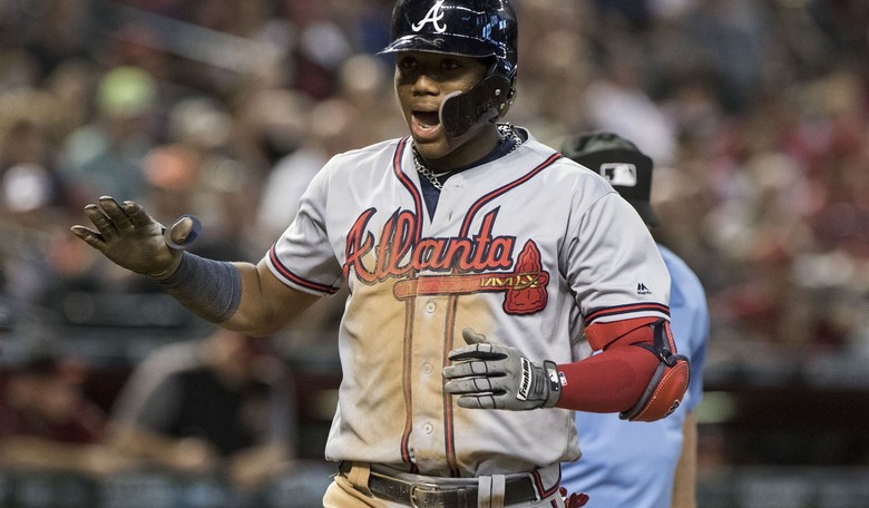 Both GOP Senators in GA Runoffs Slam Sports Teams Who 'Cave' to the 'Radical Left'