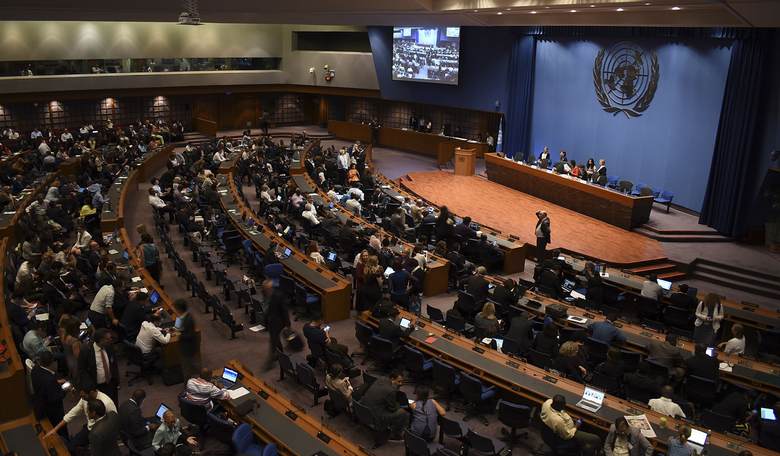 19-State Coalition Launching an Investigation into Six Major Banks Over Ties to UN Net-Zero Banking Alliance