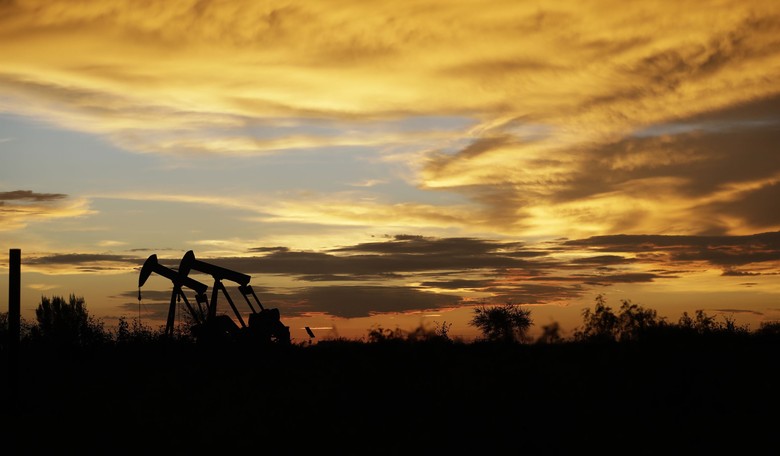 Biden Administration Cancels More Oil and Gas Lease Sales