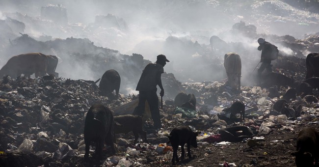 Haiti Earthquake Leaves 29 Dead; Biden to Send Aid