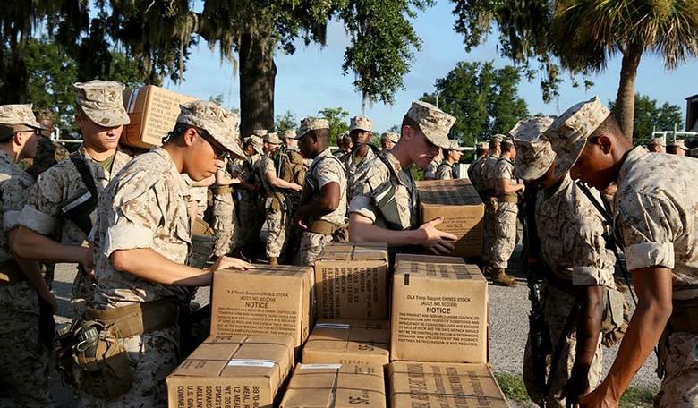 Woke military is the US' "strategic advantage" over our adversaries