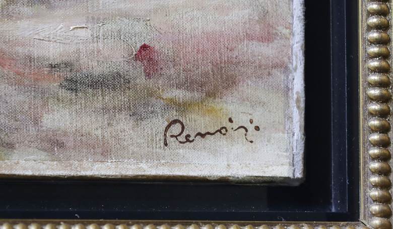 Conservatives Need to Promote The Right Arts More