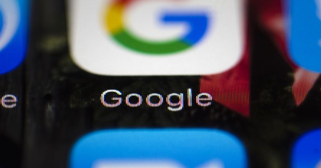 American Thinker Closing Its Comments Section Is a Tragedy and a Warning to Us