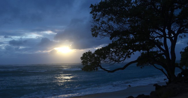 Matiss Kivlenieks&rsquo; Final and Greatest Save of All