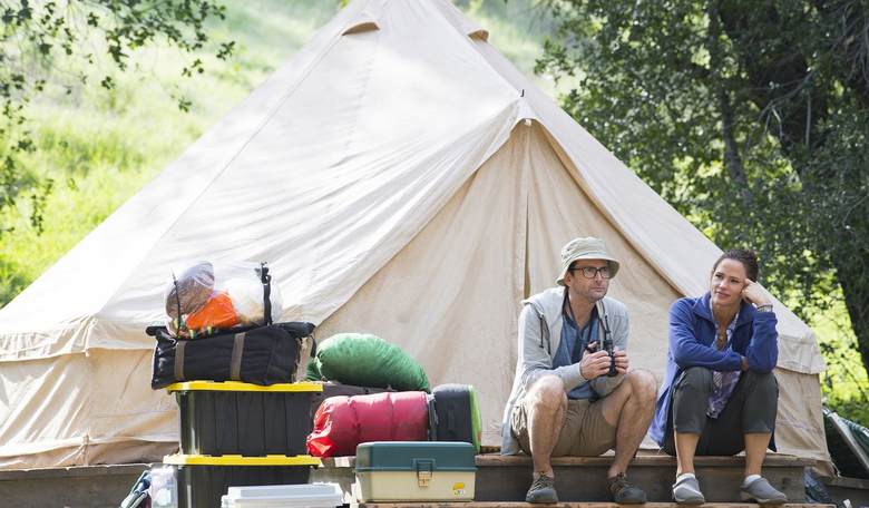 Ridiculous CDC Guidelines for Summer Camps Proves COVID-19 Is About Out of Control Bureaucracy