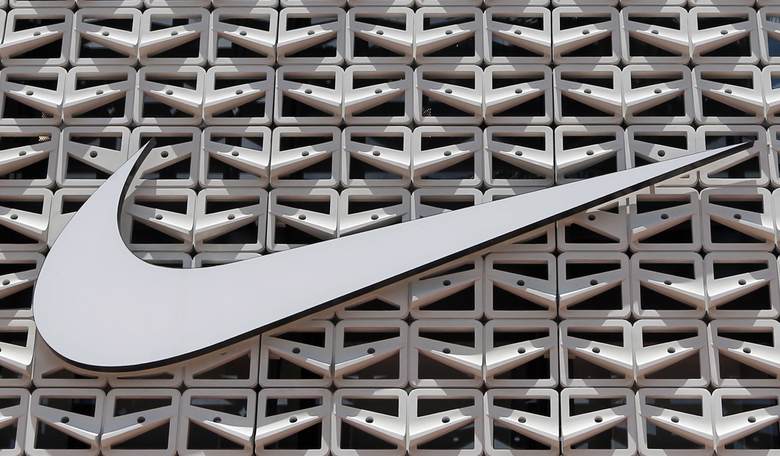 UPDATE: Nike Denies Role In Lil Nas X Satanic Blood Shoes