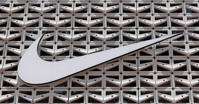 Nike and Other Companies Profit From Slave Labor. As Pastors, We Say 'Enough!'