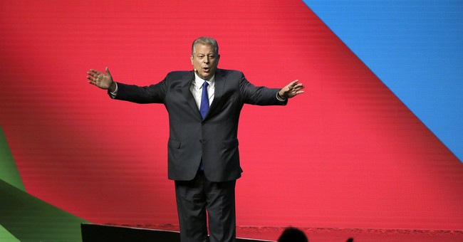 Science Has Been Corrupted With Climate Groupthink