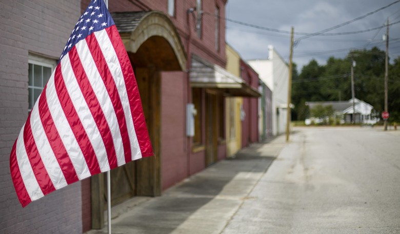Kira Davis: Juneteenth Is Not a 'Black' Celebration, It's an American One