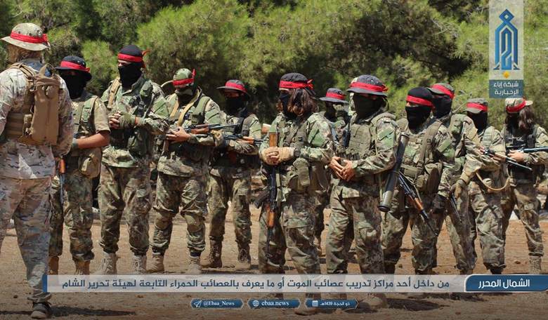 Intel officials: Al Qaeda could rebuild in Afghanistan in a year