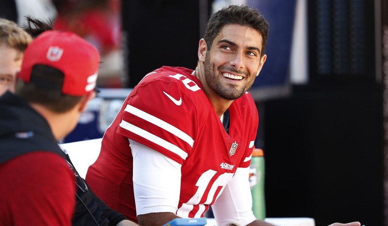 NFL Playoffs Conference Championship Sunday Is Finally Here