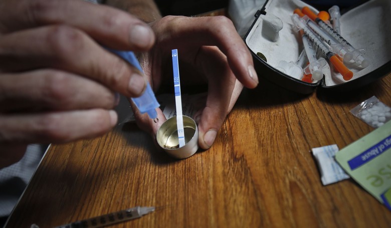 'Rainbow Fentanyl' Poses Risk to West Coast as Officials Issue Warning to Parents