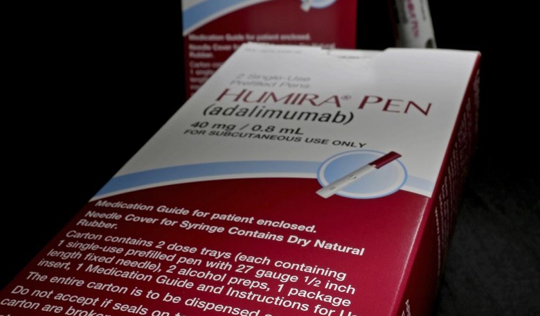 Inflation Is Coming for Drug Prices Next, and the Biden Administration Could Do More About It