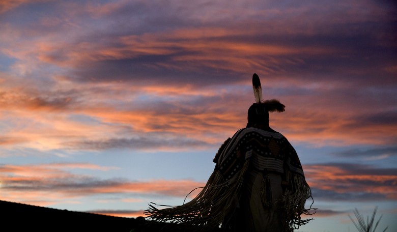 Fake Indians, Phony Women, and Elizabeth Warren