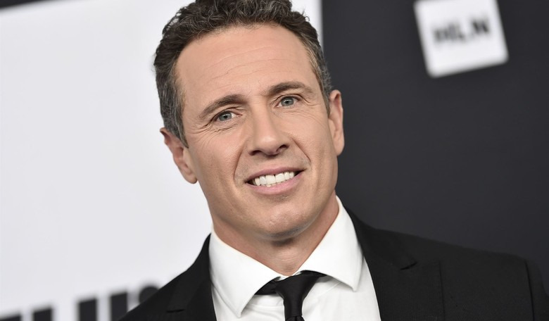 New Details Emerge on How Gov. Cuomo 'Prioritized Well-Connected NYers', Makes Chris Cuomo Look Even Worse
