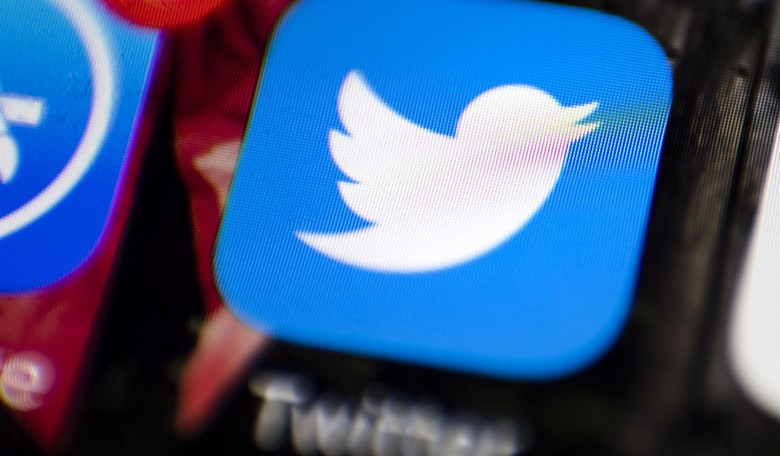 Update: Was Rebekah Jones Suspended From Twitter for Manipulating Follower Counts?