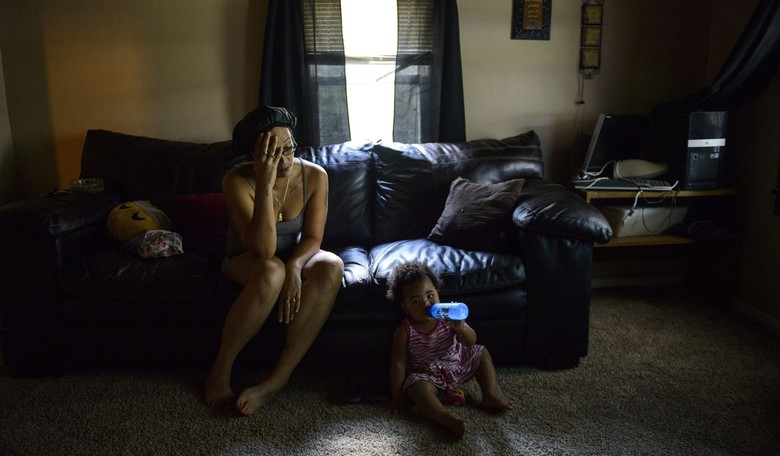 'Social Distancing' Is Just a Politically Correct Way of Saying 'Isolation'