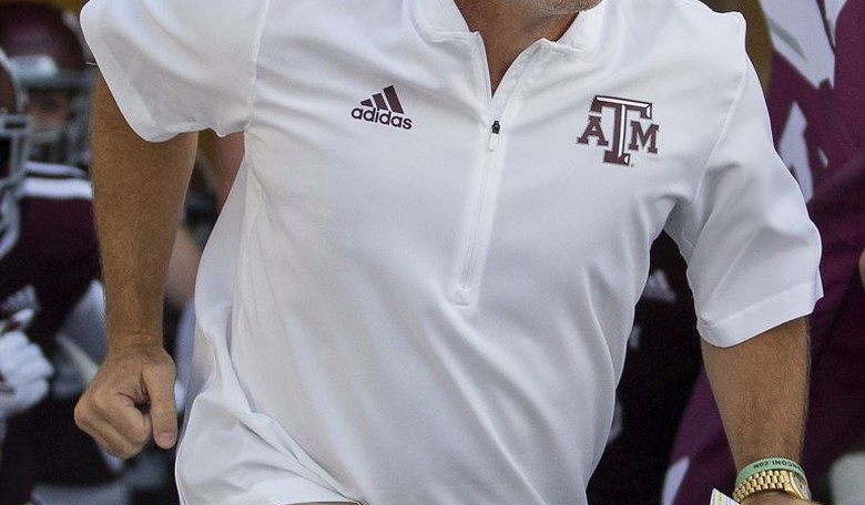 Texas A&M Faculty Doubles-Down on Policy Discriminating Against Hiring Asians