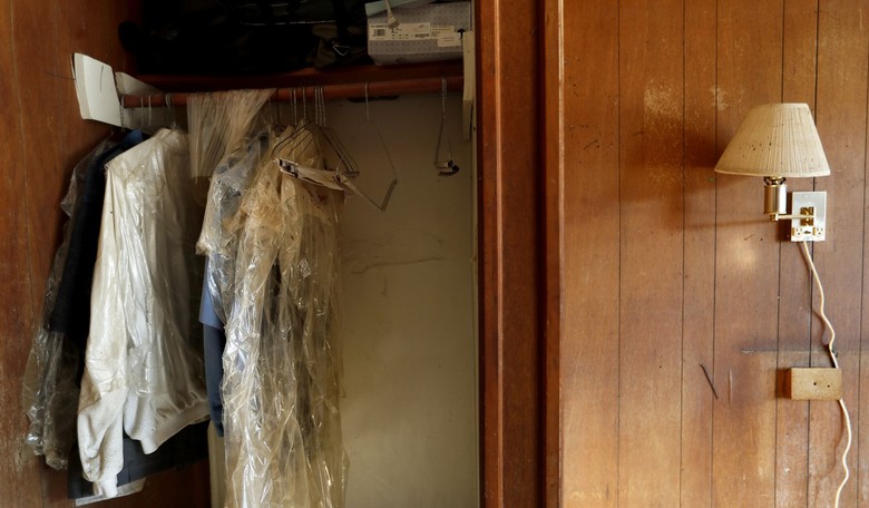 Why You Should Come Out of the Closet With Your Conservative Values