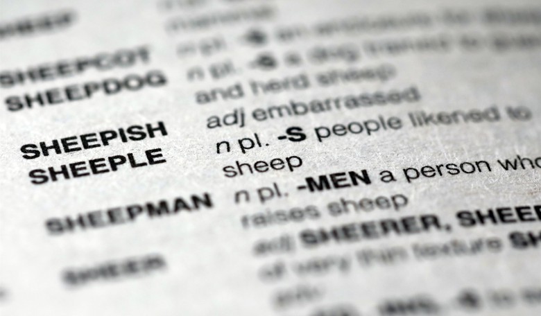 The AP Changes Its Style Book After the Abortion Controversy and Manages to Terminate Its Relevancy
