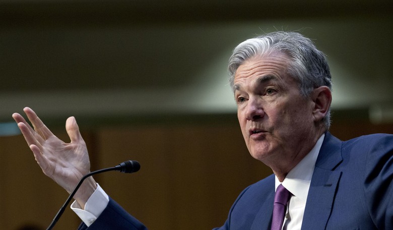 Inflation in August 'Higher Than Expected' Even With Sharp Drop in Gas Prices